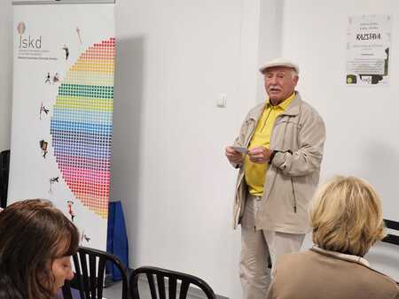 WhatsAppova datoteka Slika, 2025-10-17 ob 13.21.14_34bfb5cb